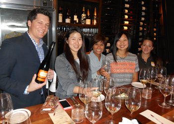 Kate Sessions Elementary's online auction is open