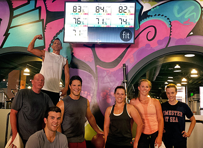 Kate Sessions Elementary's online auction is open