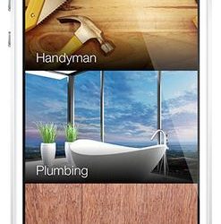 Opinion & Letters March 2015