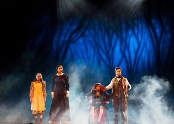 Using a training diary