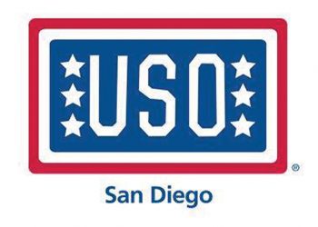 Spinning for charity