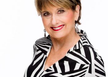 Pursuing their dreams