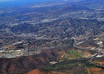 The wait for Fire Station 5