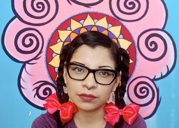 Annual ArtWalk NTC at Liberty Station set for Aug. 15-16