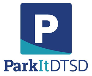 Two local tour companies merge