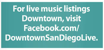 The man behind the cloth