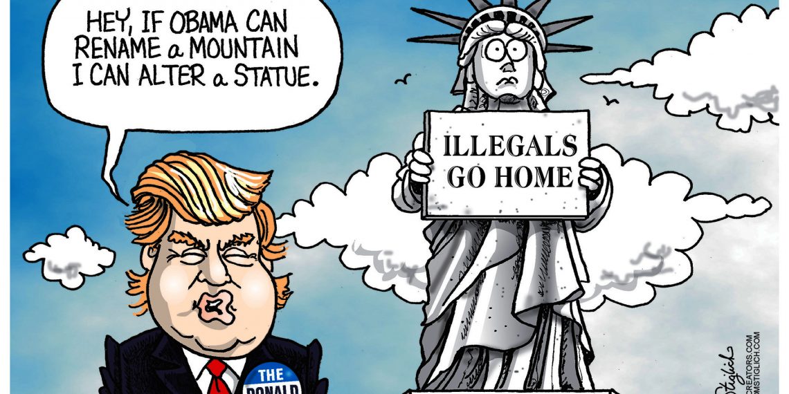 Opinion & Letters September 2015