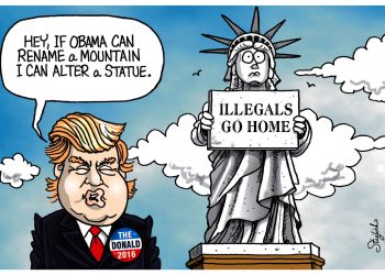 ‘Startup Day Across America’