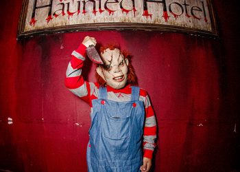 Japanese art group sets fall festival