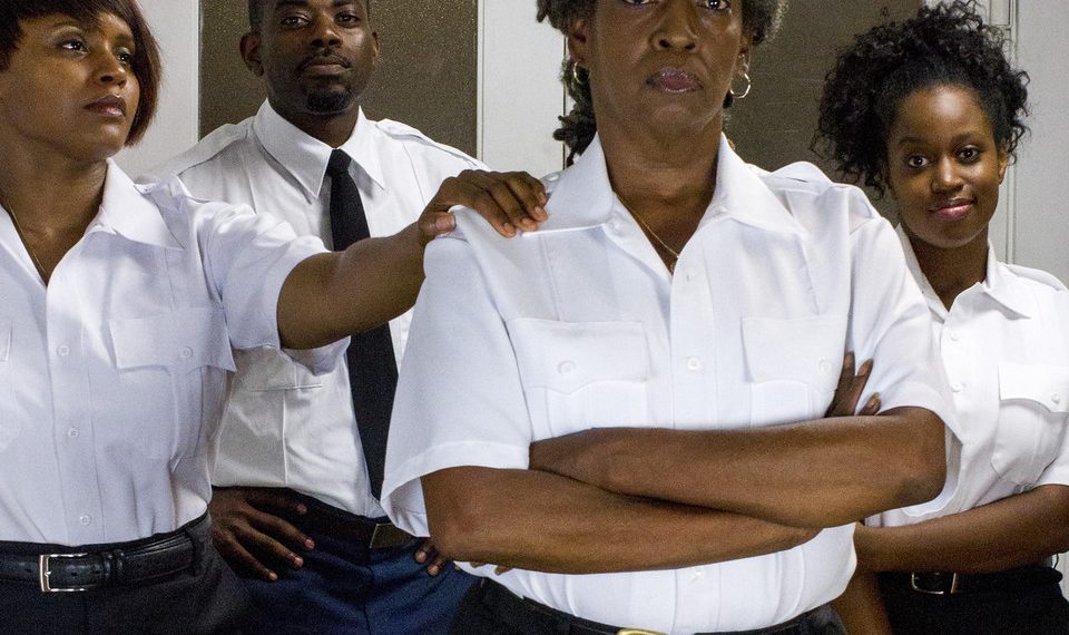 A new chapter for Mo’olelo