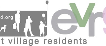 ‘Alonzos’ share in Downtown’s success