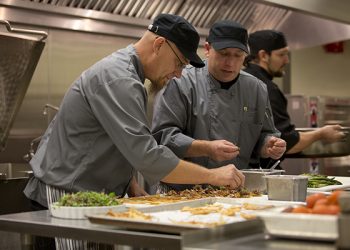 MasterChef Junior' to hold open call auditions