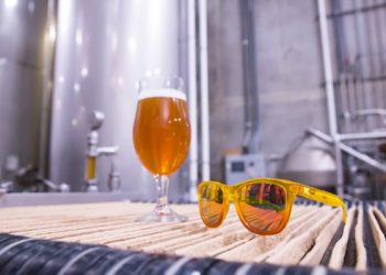 MasterChef Junior' to hold open call auditions