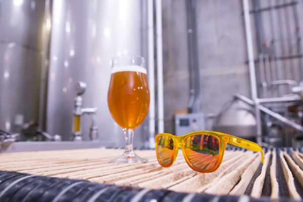 Downtown Briefs Nov. 2015