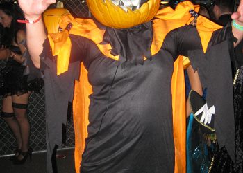 MasterChef Junior' to hold open call auditions