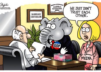 MasterChef Junior' to hold open call auditions