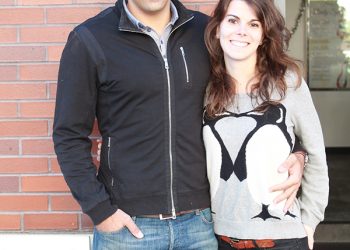 San Diego top chef heads for greener pastures