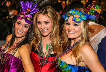 New beer tasting room, coffee shop concept for Point Loma