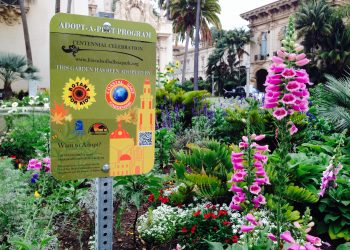 Food and Drink Blotter: Feb. 2016