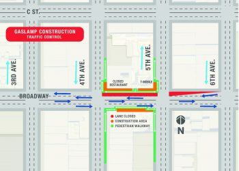 Keeping cool with EarthFair
