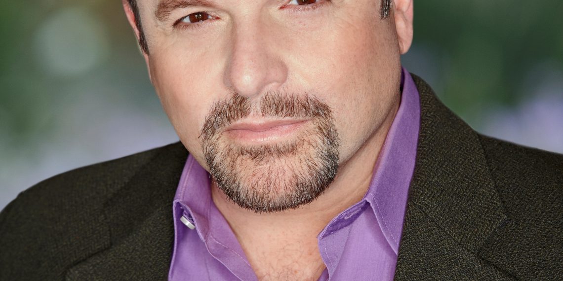 Downtown Calendar – April 2016