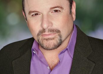 Keeping cool with EarthFair