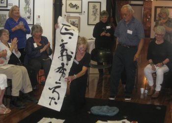 More boats, new owner at Harbor Island’s annual boat show