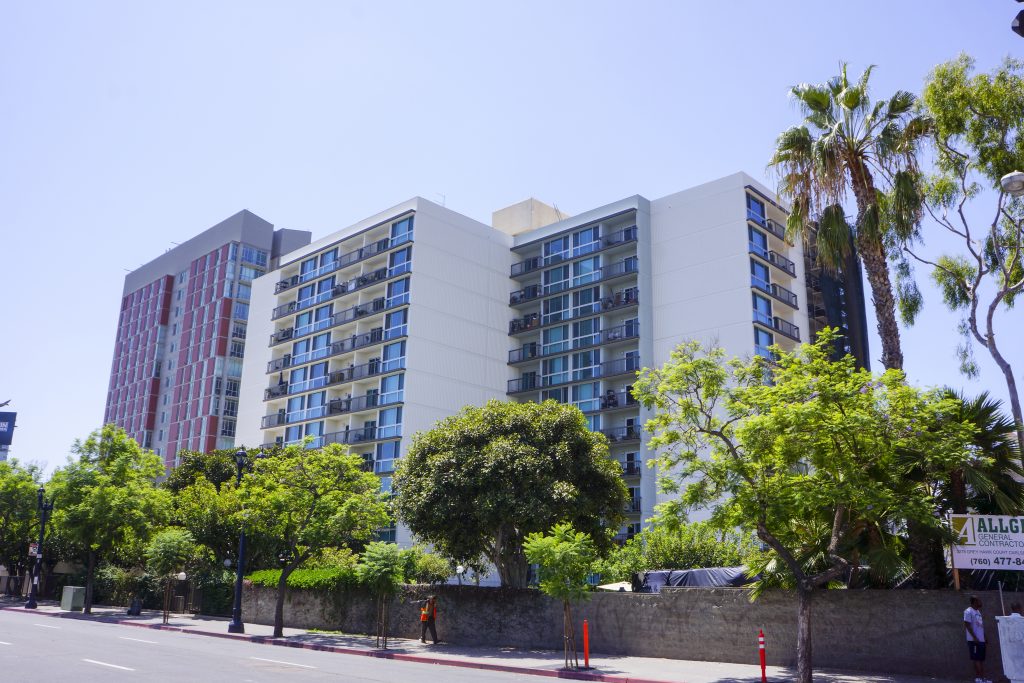 More than meets the eye