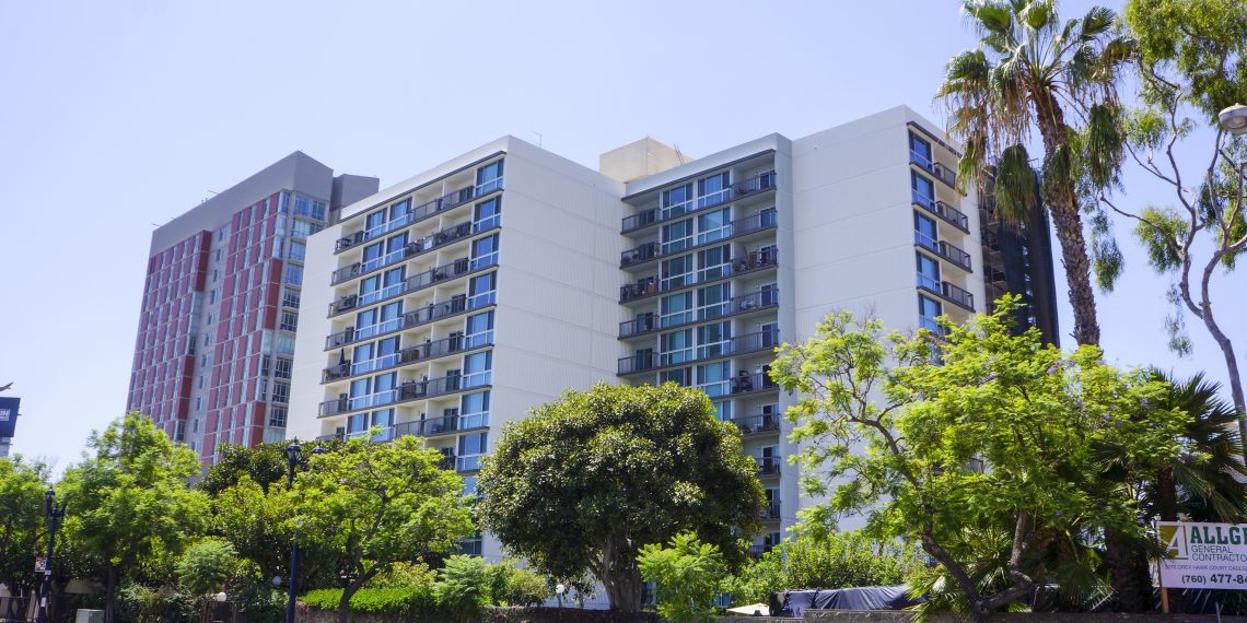 More than meets the eye