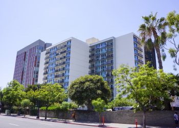 Take a virtual trip to Italy at the upcoming Taste of Little Italy