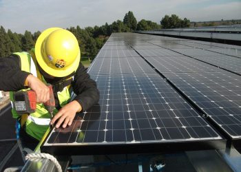 How future growth will impact North Park, Golden Hill