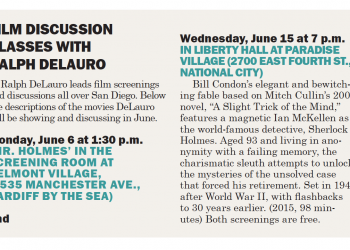 More boats, new owner at Harbor Island’s annual boat show