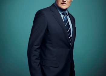 Fan Fest a hit with San Diegans during All-Star week