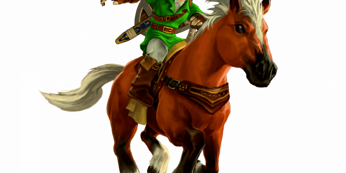 Morphing with Comic-Con