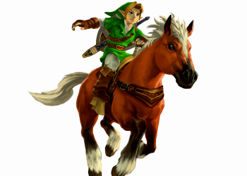 Homeruns on Fifth Avenue