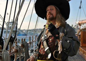 Letter: Removing Bond Street stoplight may alleviate some traffic on Garnet