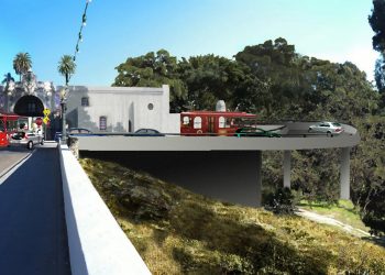 Anything, anytime at Du-par’s