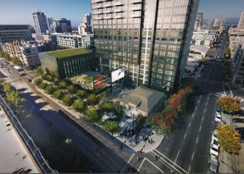 Padres sign Solarte through 2018