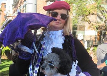 Winter twists on cocktail classics