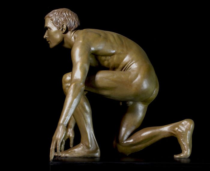 Downtown Calendar — March 2017