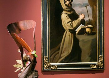 LJ news and community briefs