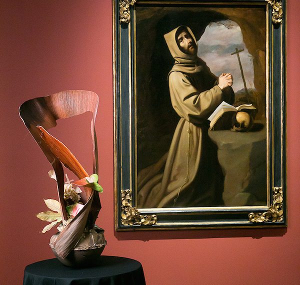 Downtown Calendar – April 2017