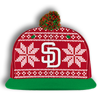 Gaslamp Quarter premieres new parking options