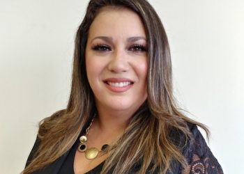 Ponce’s takes top spot as Atkins honors local small businesses