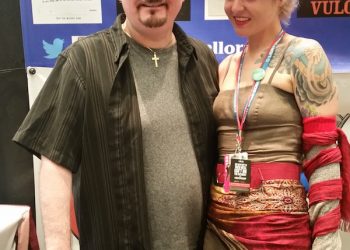 Young Anglers Tournament set for Shelter Island Pier