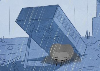 Protect yourself from hepatitis A outbreak