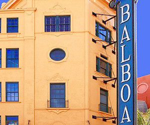 Guest Editorial: GOP tax bills short-change middle class