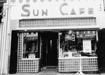 The magic of the holidays is here