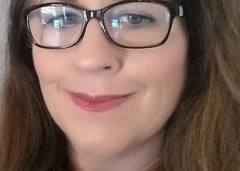 Taking a loop in a Tesla