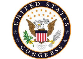 Kris Kringle’s moment